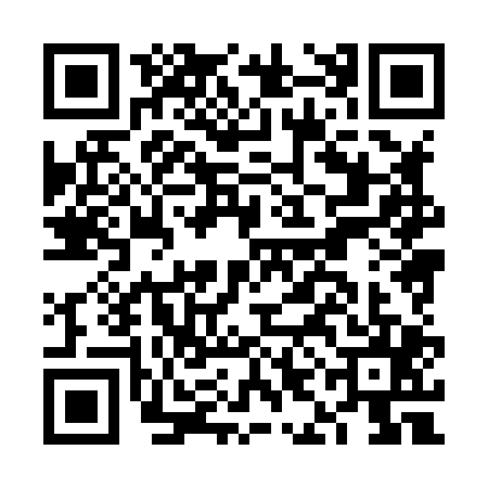 QR code for FIH8058