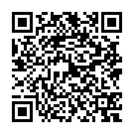 QR code for FII0348