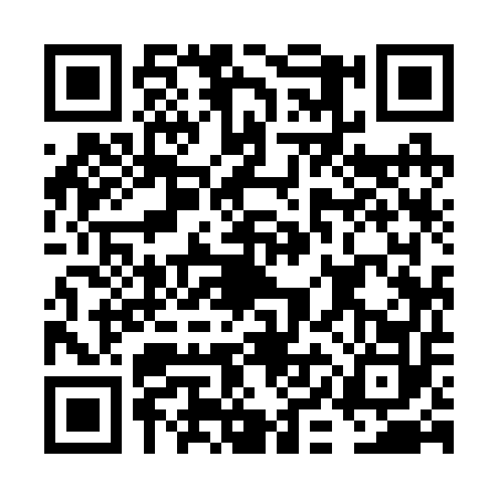 QR code for FII2529