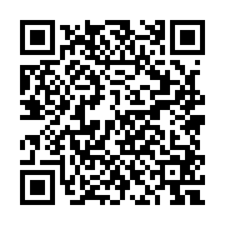 QR code for FIM1442
