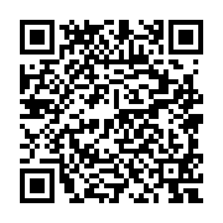 QR code for FIM3910