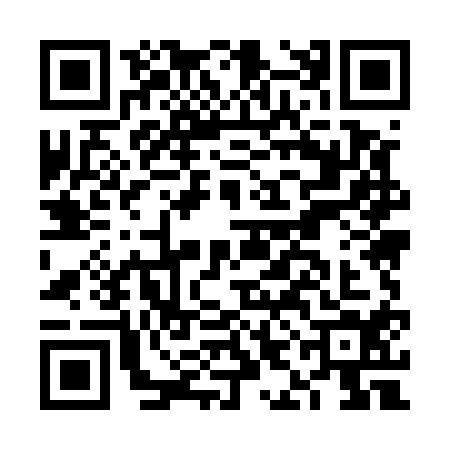 QR code for FIM5147