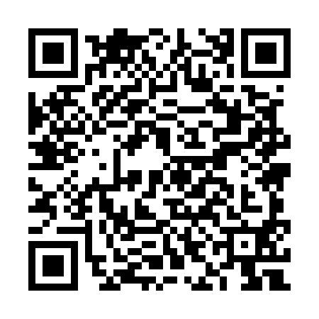 QR code for FIM5909