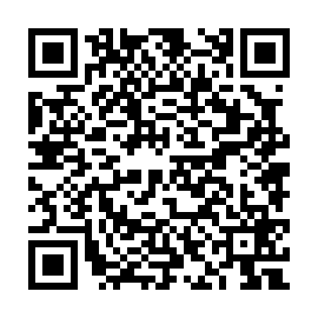 QR code for FIN0692