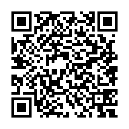 QR code for FIN1783