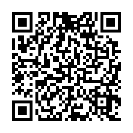 QR code for FIN3370