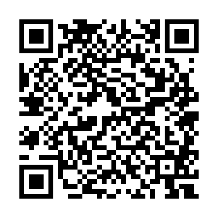 QR code for FIO3846