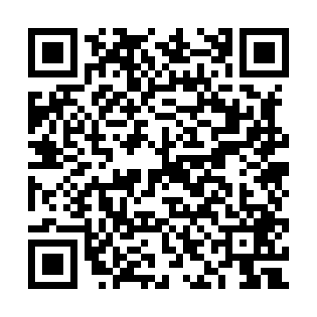QR code for FIO8494