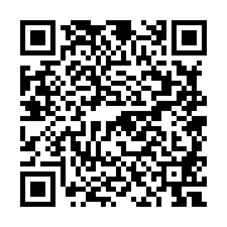 QR code for FIO8883