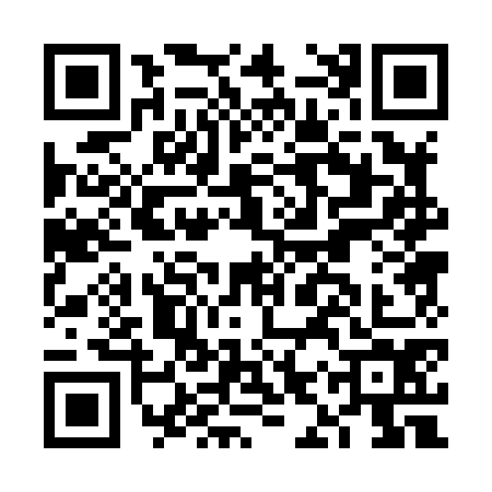 QR code for FIP8743