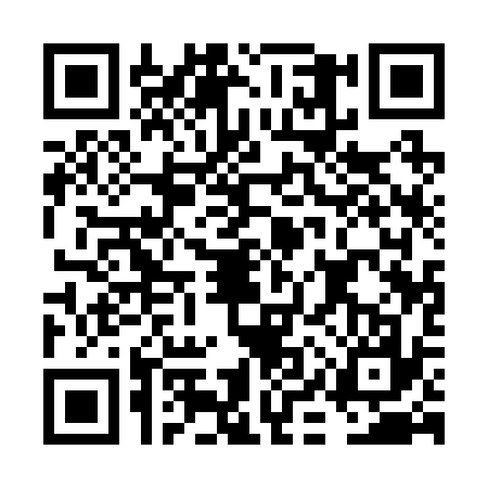QR code for FIQ2373