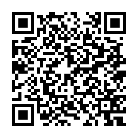 QR code for FIQ5778