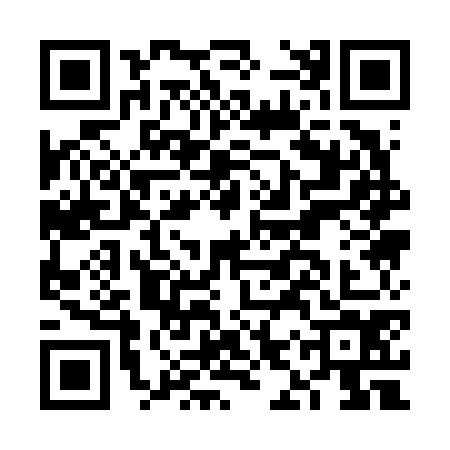 QR code for FIQ6746