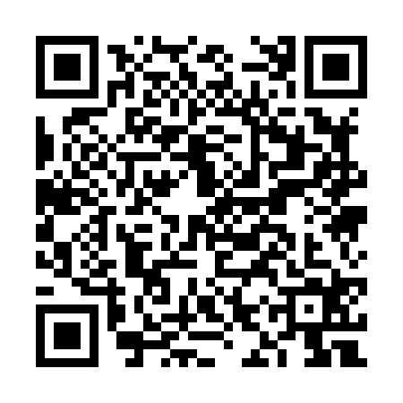 QR code for FIQ8243