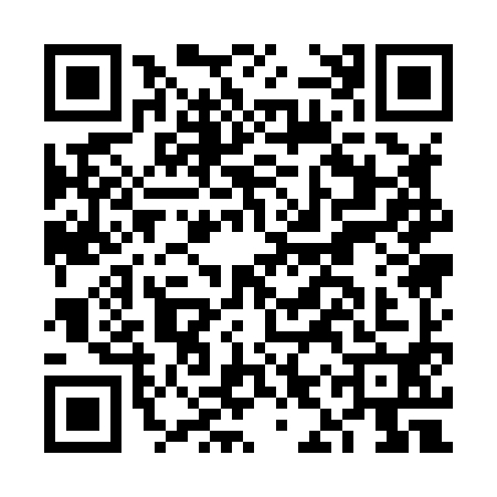 QR code for FIQ8908