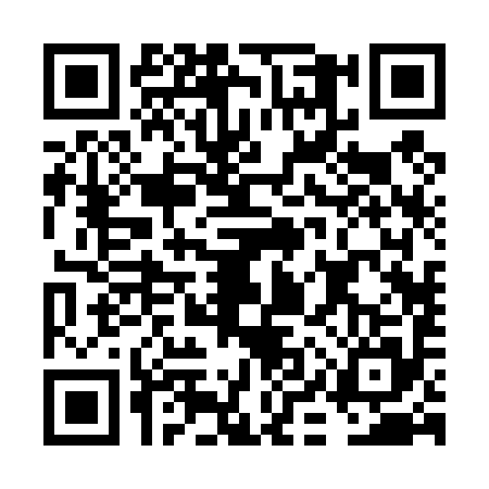 QR code for FIR4957
