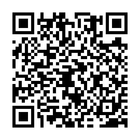 QR code for FIS6111