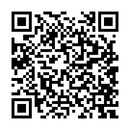 QR code for FIT1472