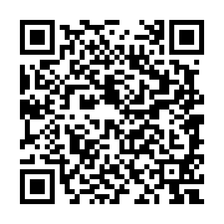 QR code for FIT4901