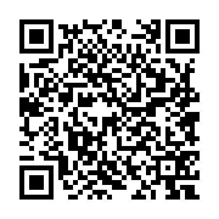 QR code for FIT9762
