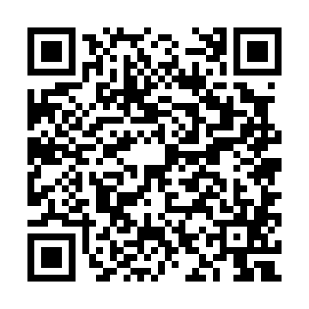QR code for FIU0853