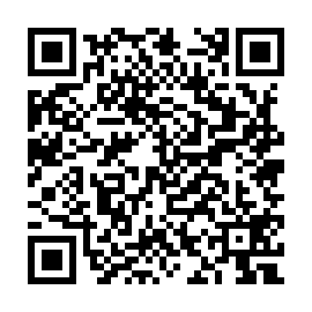 QR code for FIU9192