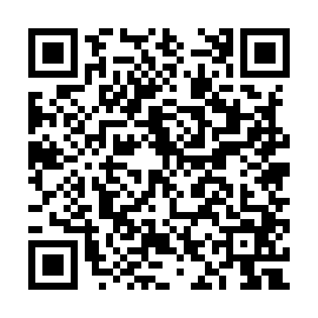 QR code for FIU9448