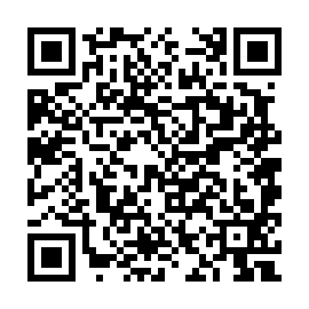 QR code for FIV4934