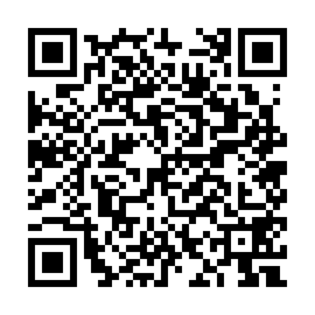 QR code for FIW3583
