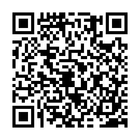 QR code for FIW3675