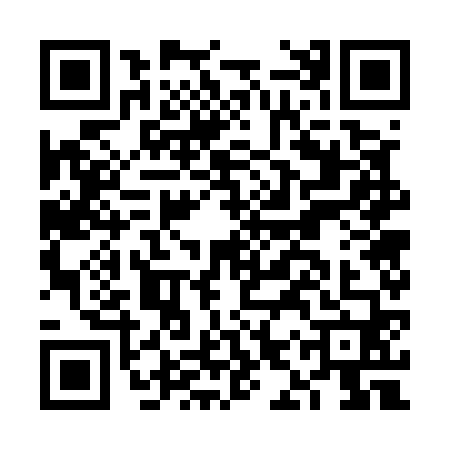 QR code for FIW5609