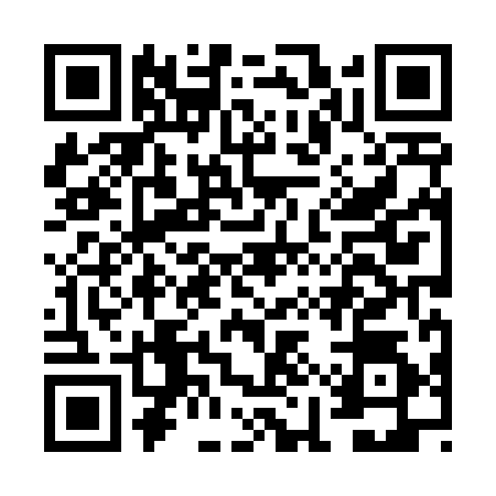 QR code for FIX4945