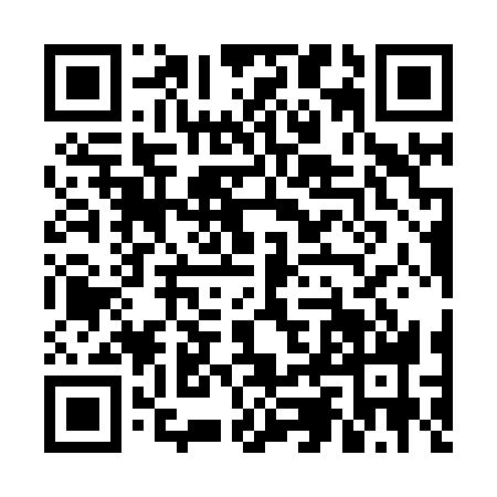 QR code for FJA8389