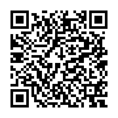 QR code for FJC5106