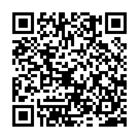 QR code for FJD0642