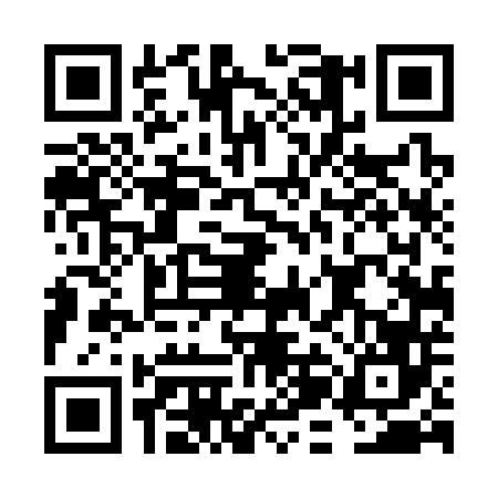 QR code for FJD3461