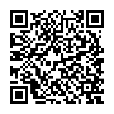 QR code for FJD6446