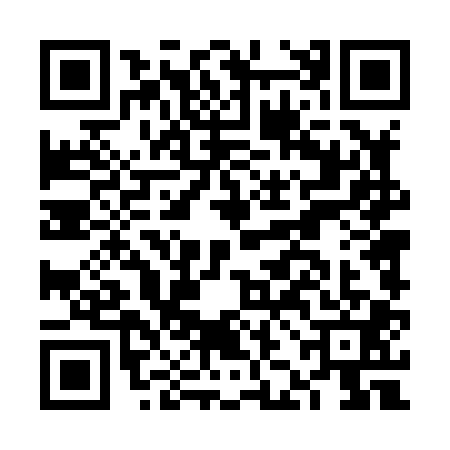 QR code for FJD8016