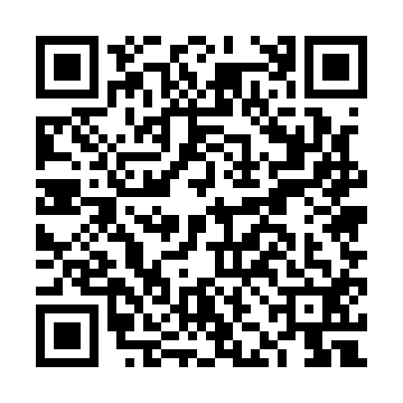QR code for FJE1127