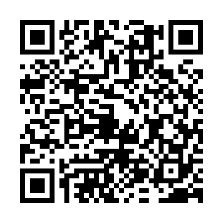 QR code for FJE8720