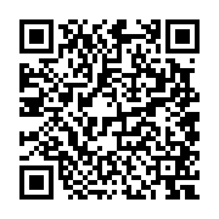 QR code for FJF0417