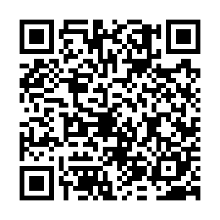 QR code for FJF7051