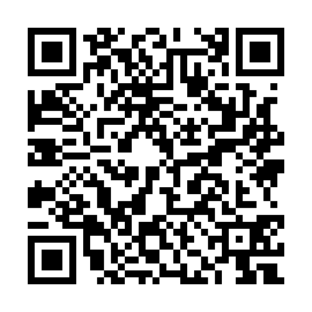 QR code for FJI1305