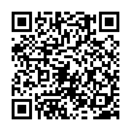 QR code for FJI1993