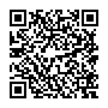 QR code for FJI8096