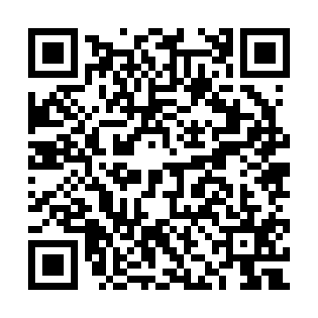 QR code for FJJ2152