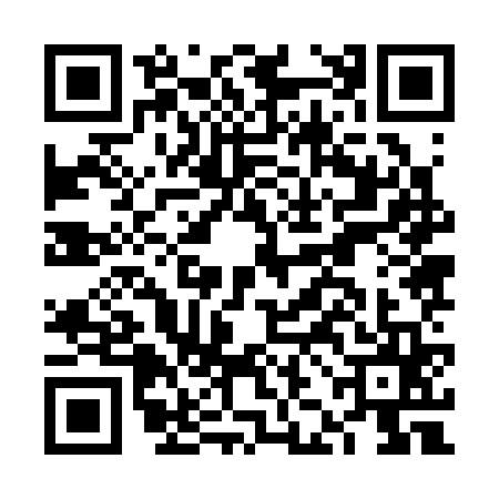 QR code for FJJ3656