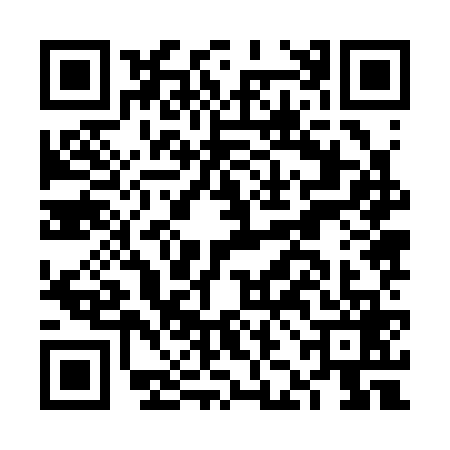 QR code for FJJ3692