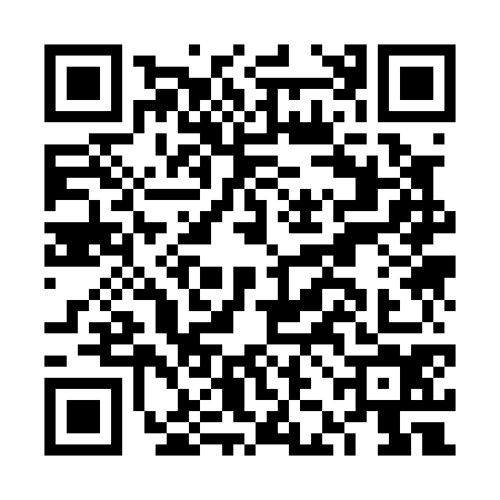 QR code for FJK0749
