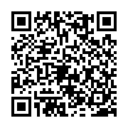 QR code for FJK7608